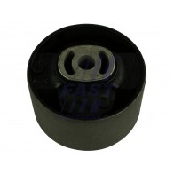 ENGINE MOUNT FIAT SCUDO 07> SILENTBLOCK 2.0JTD