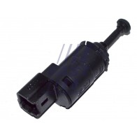 STOP BRAKE LIGHT SWITCH CITROEN BERLINGO 96> 1.9 D