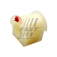 STABILIZER BUSHING IVECO EUROCARGO FRONT 91> 120E-130E 42MM