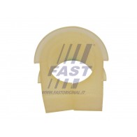 STABILIZER BUSHING IVECO EUROCARGO 91> 120-320E 42MM