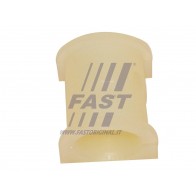 STABILIZER BUSHING IVECO EUROCARGO 91> 135E-150E 42MM