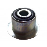 LEAF SPRING SILENTBLOCK IVECO EUROCARGO FRONT/REAR 91> 60E-100E