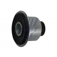 LEAF SPRING SILENTBLOCK IVECO DAILY 00> 29L/35S