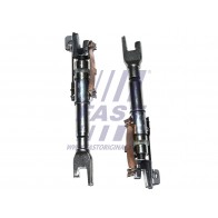 FAST GENUINE SAMOREGULATOR HAT FIAT MAREA / BRAVA