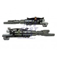 FAST GENUINE SAMOREGULATOR HAM FIAT DUCATO 02> L+P