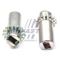 BRAKE SHOE ADJUSTER FIAT DUCATO 06> L/R