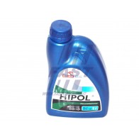 POWER STEERING OIL - 85W140 ORLEN 1L