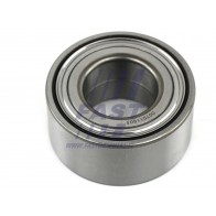 Wheel Bearing