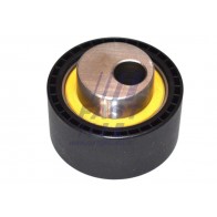 Tensioner Pulley, timing belt