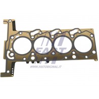 ORIGINAL GASKET G? OW FIAT DUCATO 2.2 JTD 1.2MM