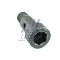 BOLT - CITROEN/PEUGEOT 1.4/1.6 GÓR