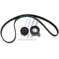 TIMING BELT CITROEN BERLINGO 08> KIT 1.6 16V 04> 307/L