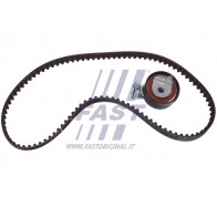 TIMING BELT CITROEN BERLINGO 96> KIT 1.1 01> C3/206