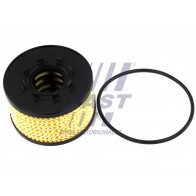 OIL FILTER FORD TRANSIT 00> 2.0 D/2.0 TDCI