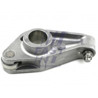 VALVE ROCKER FORD TRANSIT 00> 2.4DI TDCI 00-06
