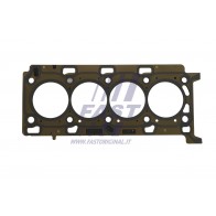CYLINDER HEAD GASKET RENAULT MASTER 10> 2.3DCI