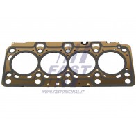CYLINDER HEAD GASKET RENAULT KANGOO 08> 1.5DCI 03>