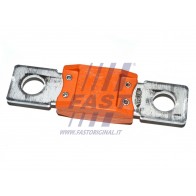 FUSE STRIP FIAT DUCATO 06> FLAT 150A