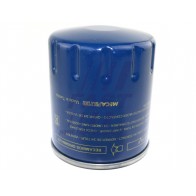 OIL FILTER CITROEN JUMPER 02> 1.0-2.0HDI