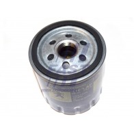OIL FILTER CITROEN JUMPER 02> 2.0/2.2 HDI
