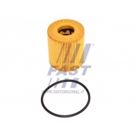 OIL FILTER CITROEN JUMPER 06> 2.2HDI 06> WKŁAD --> OR 9818914980