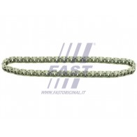 ORIGINAL ?A?CUCH POMPY OLEJU CITROEN/ FIAT/ FORD/ PEUGEOT 2.2 HDI/JTD