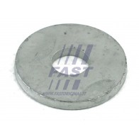 WASHER FIAT DOBLO 09>