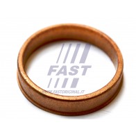 WASHER FIAT DUCATO 06> SHOCK ABSORBER