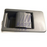 DOOR HANDLE INTERIOR FIAT DUCATO 02> SLIDING DOORS