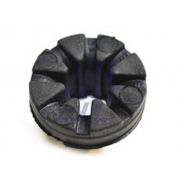 RADIATOR SUPPORT FIAT DUCATO 06> LOWER RUBBER