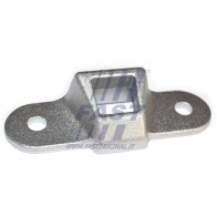 DOOR STRIKER PLATE FIAT DUCATO 94> REAR LEFT UPPER