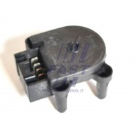 HEATER FAN SPEED SWITCH FIAT DUCATO 94> POTENTIOMETER