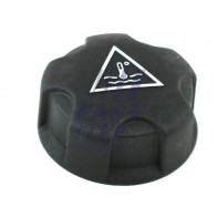 EXPANSION TANK CAP CITROEN BERLINGO 08> C3/206/406 NAKRĘCANY