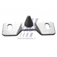 DOOR LOCK PIN FIAT DUCATO 06> SIDE L/R FRONT 94> 02> METAL