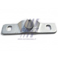 DOOR LOCK PIN FIAT DUCATO 06> SIDE RIGHT FRONT