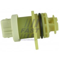 SPEEDOMETER SENSOR FIAT DUCATO 02>