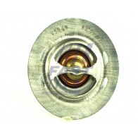 THERMOSTAT CITROEN JUMPER 02> 53MM 83