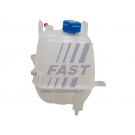 EXPANSION TANK FIAT DUCATO 06>