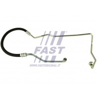 POWER STEERING HOSE FIAT DUCATO 14>