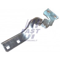 BONNET HINGE FIAT DUCATO 06> RIGHT