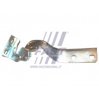 BONNET HINGE FIAT DUCATO 06> LEFT