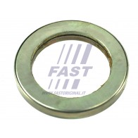 SHOCK ABSORBER BEARING FIAT DUCATO 94> FRONT