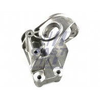 DRIVE SHAFT SUPPORT FIAT DUCATO 06> 2.2JTD