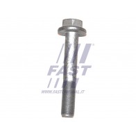 BOLT FIAT DUCATO 06>