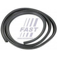 DOOR SEAL FIAT DUCATO 02> DOOR