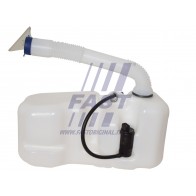 WASHER FLUID TANK FIAT DUCATO 06>