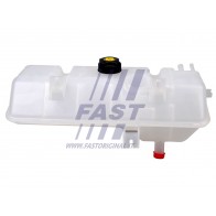 EXPANSION TANK FIAT DUCATO 02>