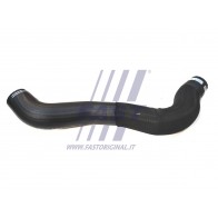INTERCOOLER HOSE FIAT DUCATO 06> RIGHT UPPER 2.3JTD