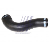 INTERCOOLER HOSE FIAT DUCATO 06> RIGHT UPPER 2.2JTD