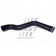 INTERCOOLER HOSE FIAT DUCATO 06> RIGHT 3.0JTD